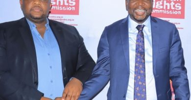 R11 Million spent in Makgata Vs FTLM legal battles