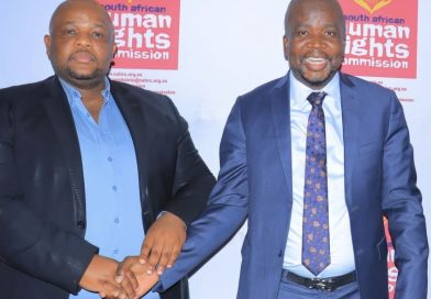 R11 Million spent in Makgata Vs FTLM legal battles