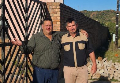 DA escalates Ephraim Mogale Stadium access dispute, demands MEC probe