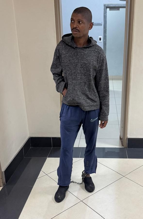 17 years imprisonment for a man who murdered his uncle 